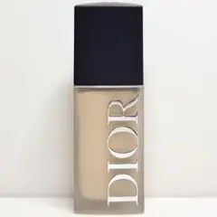 DIOR ディオール フォーエヴァー フルイド スキン ウェア 1N 30mLのサムネイル