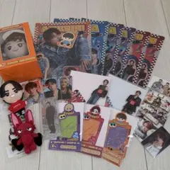 2026年最新】コムドットの人気アイテム - メルカリ