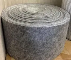 Item thumbnail for item 356eeccf-cd57-4484-87df-76ce7562a906