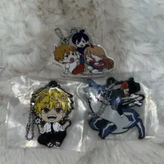 Item thumbnail for item bdb1a26b-a502-441b-ba1b-1ec9f5b397a5