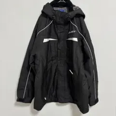SVET ONYONE オンヨネ　スキーウェア　スノボーウェア　メンズ