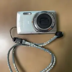 2026年最新】olympus μ780の人気アイテム - メルカリ