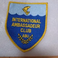 Item thumbnail for item 76619bfa-c04d-4312-b2c8-3993f2b55247