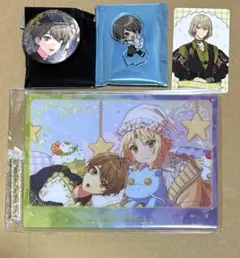 Item thumbnail for item 60a7c823-dd22-449d-9e38-7b5a9a2c27dd