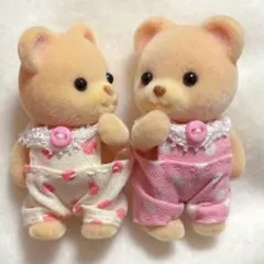 Item thumbnail for item 6708331b-243a-46ea-86ca-ddf2578935b1