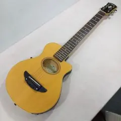 2025年最新】apxt-1の人気アイテム - メルカリ