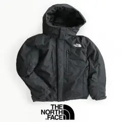 THE NORTH FACE コート