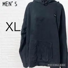 2919 ☆ メンズ　トップス　トレーナー　カジュアル　スウェット　パーカー