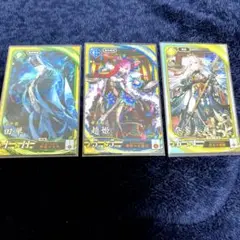 英傑大戦　奈多夫人　趙姫　田単