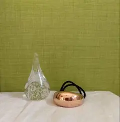 maruo vintage クリスマスコフレ ピアス 両耳用 - メルカリ