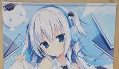 サクサクパンダ様 リクエスト 2点 まとめ商品