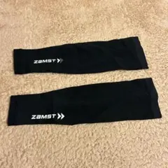 Item thumbnail for item 2ef09eaa-c871-4e11-b2c8-3b7d2c1c65cb