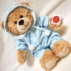 大福様 リクエスト 2点 まとめ商品