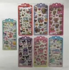 YUIKING様 リクエスト 3点 まとめ商品 - メルカリ