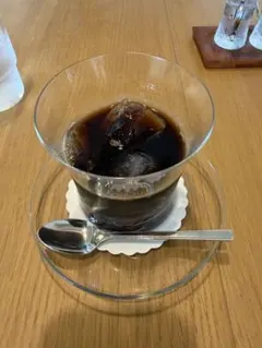 専用♡