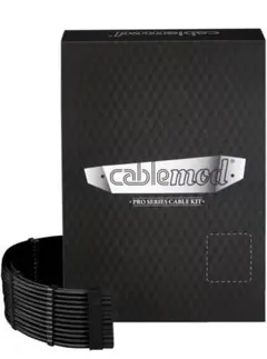 ⭐️新品未使用　C-Series Pro ModFlex Sleeved ⭐️