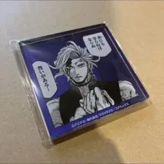 終末のワルキューレ シモヘイヘ ロキ アクリルスタンド - メルカリ