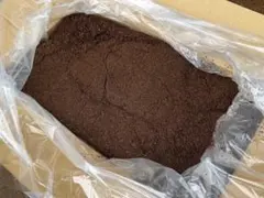 BREED　カブト用発酵マット【大型ヘラクレス育成】50L（各種カブトムシにも）のサムネイル