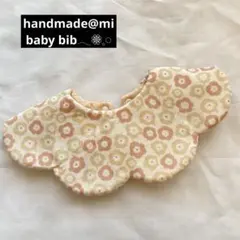 Item thumbnail for item 61517d1d-fb7e-4bb3-928d-bede3a9bdd58