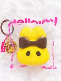 Mellojoy メロジョイ ミニトーストうさぎ