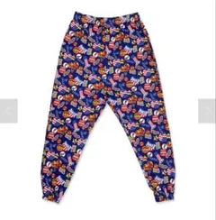 2025年最新】ハリウッドザコシショウ パンツの人気アイテム - メルカリ