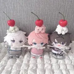 さーや 平日発送様 リクエスト 2点 まとめ商品