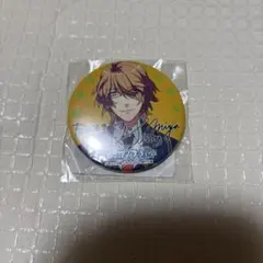 アイナナ シャフユニ 缶バッジ 十龍之介 10個セット - メルカリ