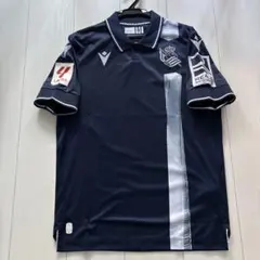 ラグビー スコットランド代表ジャージ 2019ワールドカップ - メルカリ