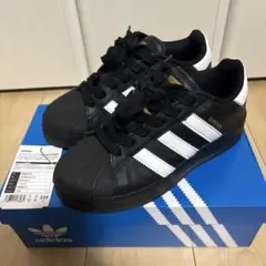 adidas superstar XLG アディダス スーパースター