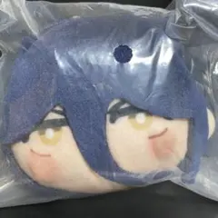 WIND BREAKER ウィンドブレイカー ぷちキャラぐるみ【杉下京太郎】