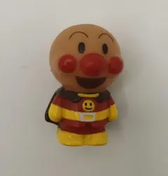 麵包超人 玩偶 博物館 收藏 復古