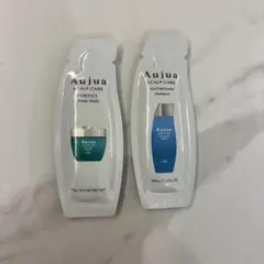 2025年最新】Aujua オージュア オーセナムの人気アイテム - メルカリ