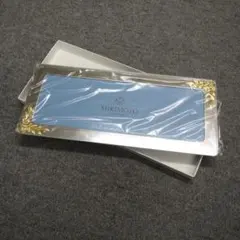 ミキモト フォトフレーム