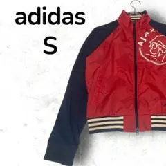 2026年最新】adidas アヤックス ジャージ トラックジャケットの人気