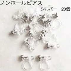 Item thumbnail for item 9526c5ac-d447-424b-bf46-e6f9243d7dcd