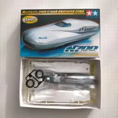2026年最新】N700系 量産先行試作車の人気アイテム - メルカリ