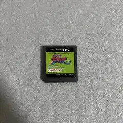 プロ野球ファミスタDS