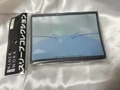 もっと削れ王道スクラッチ LOST クリスタ スリーブ 未開封 - メルカリ