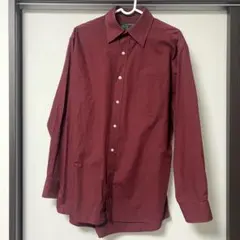 アレキサンダージュリアン