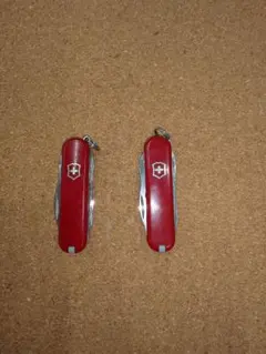 masadent様 リクエスト 2点 まとめ商品