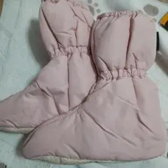 Item thumbnail for item 08dae969-f51e-4b38-b9eb-00bb19f6cb95