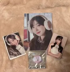 Item thumbnail for item db0815c4-2175-4067-a1c2-fb90fb8a8c6f