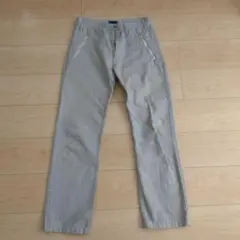 ビームスメンズパンツのサムネイル
