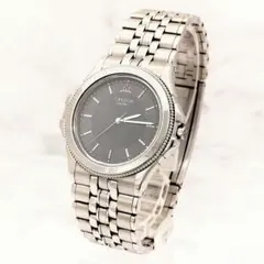 SEIKO クレドール パシフィーク GCAR007 稼働18KTベゼル 腕時計 SEIKO（セイコー） 美品 クレドール パシフィーク GCAR007 8J81-6A20