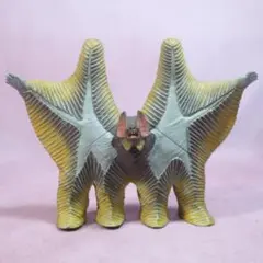 2025年最新】ソフビ ペスターの人気アイテム - メルカリ