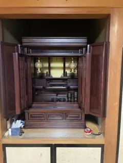 2026年最新】灯籠 木製の人気アイテム - メルカリ