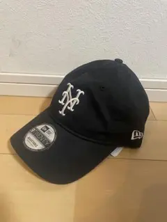 NEW ERA THE MET 9TWENTY CAP キャップ ニューエラ