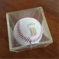 Item thumbnail for item 9774656e-aa90-4ede-bb64-1108626ae726