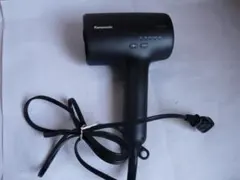 2025年最新】eh-na0j ジャンクの人気アイテム - メルカリ