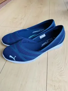 Item thumbnail for item 24598c6d-2208-464a-ad0c-684fa3d080da